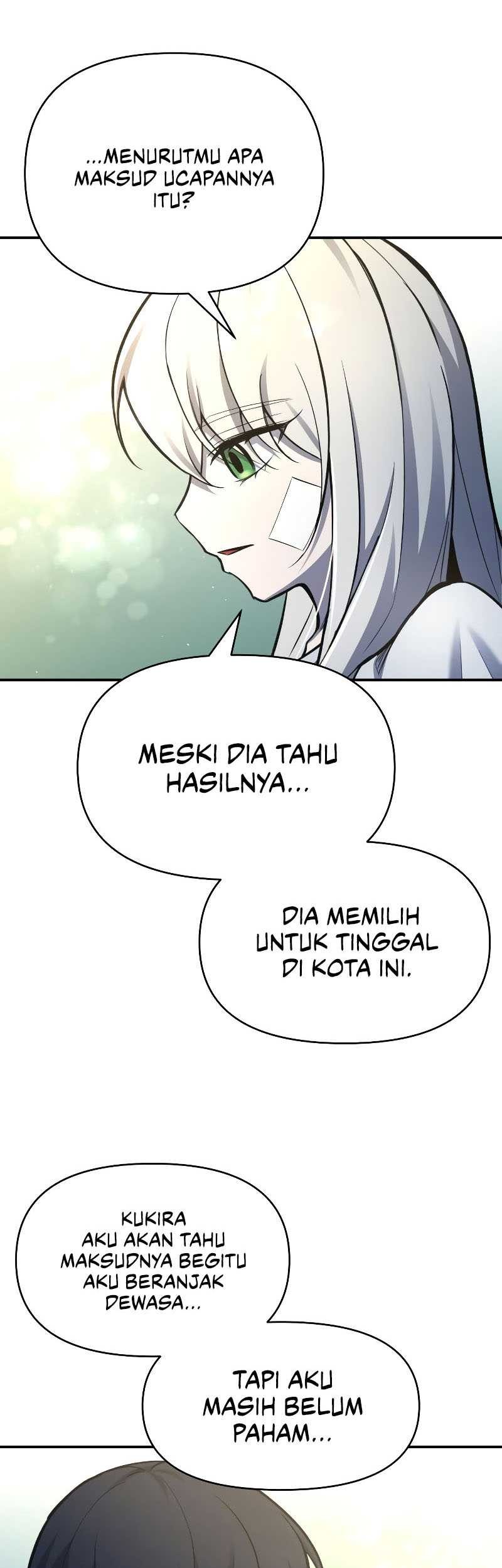 Chapter 53 - halaman 67