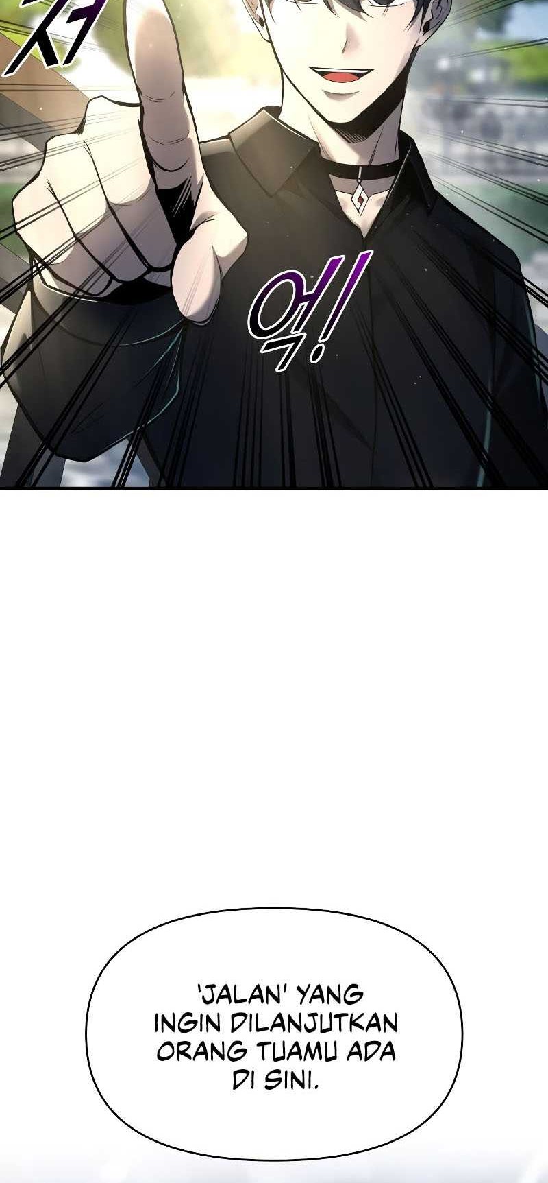 Chapter 53 - halaman 70