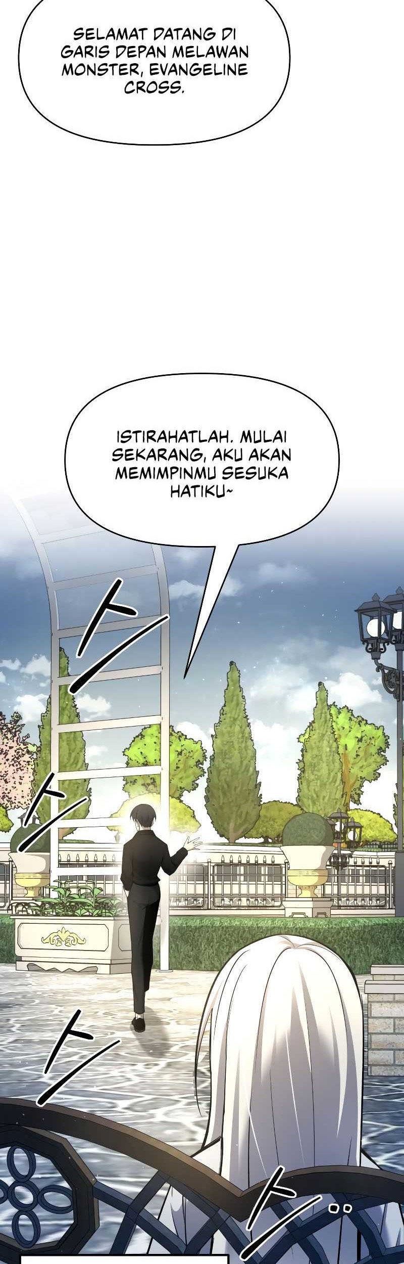Chapter 53 - halaman 72