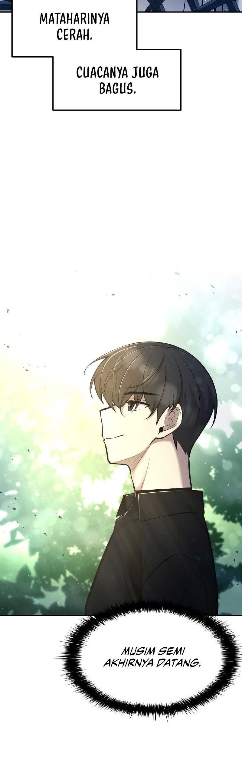 Chapter 53 - halaman 73
