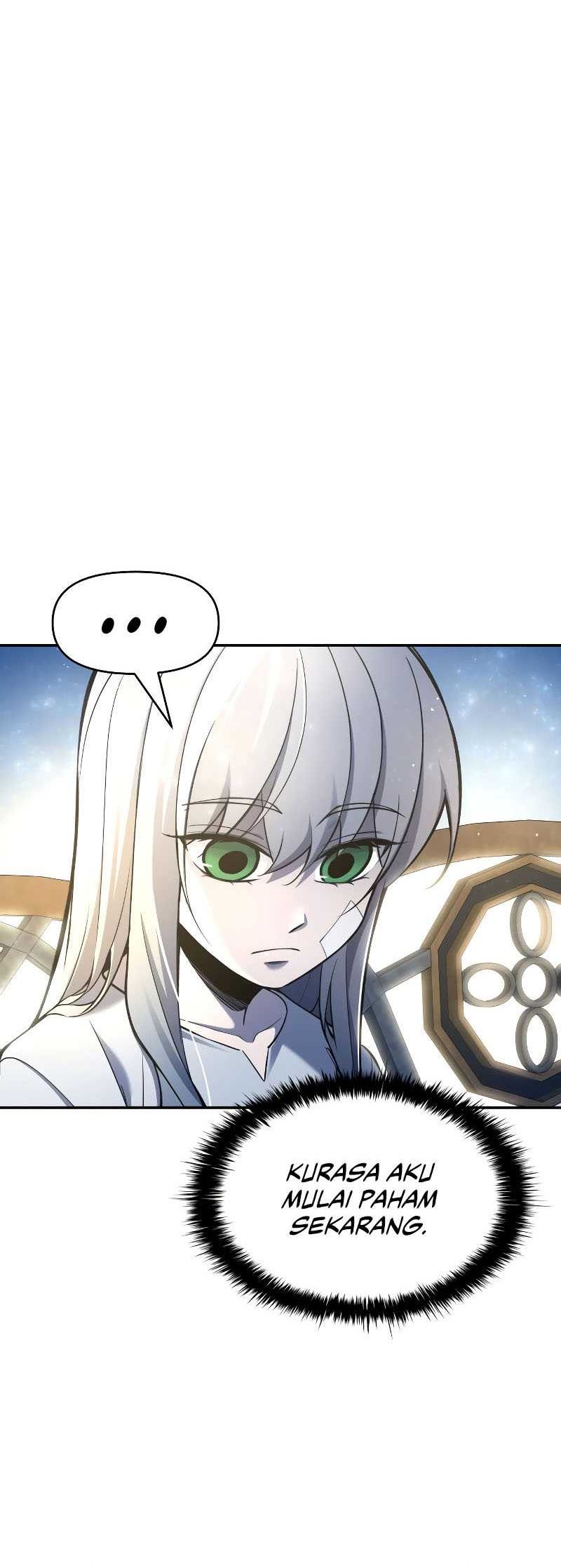 Chapter 53 - halaman 74