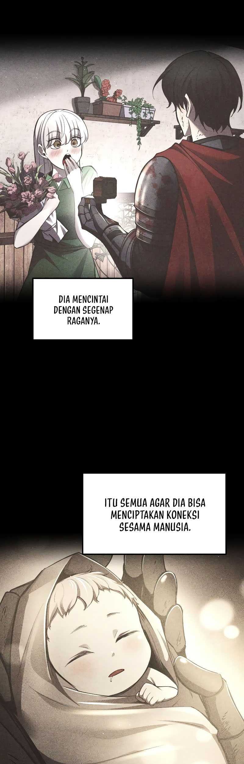 Chapter 53 - halaman 77