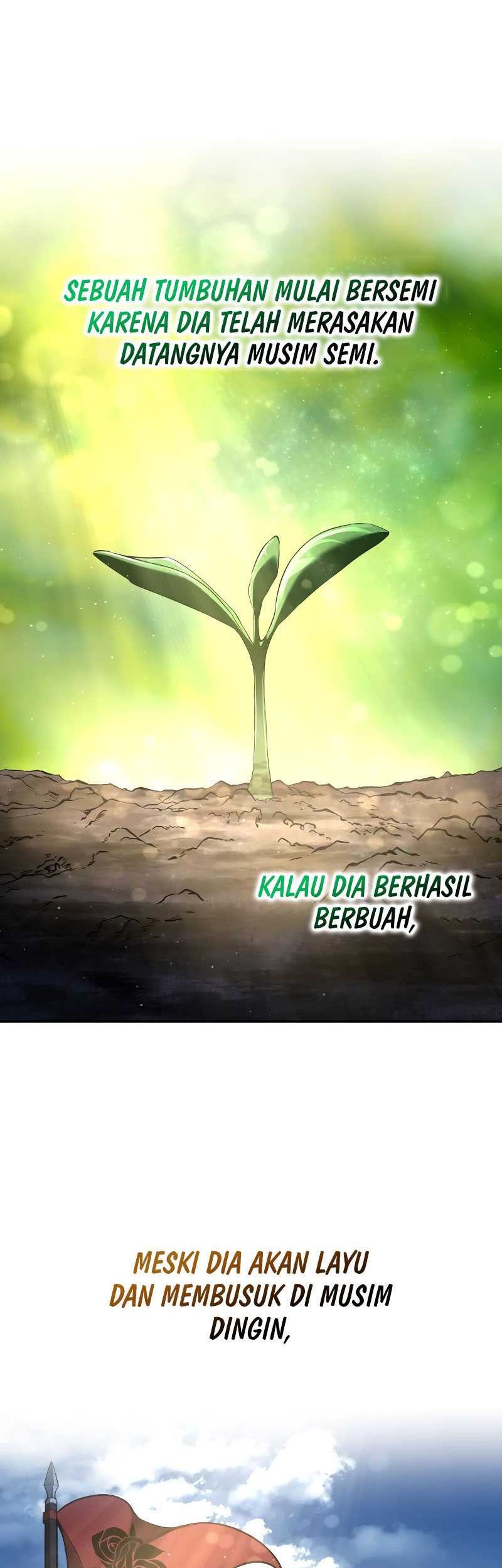 Chapter 53 - halaman 80