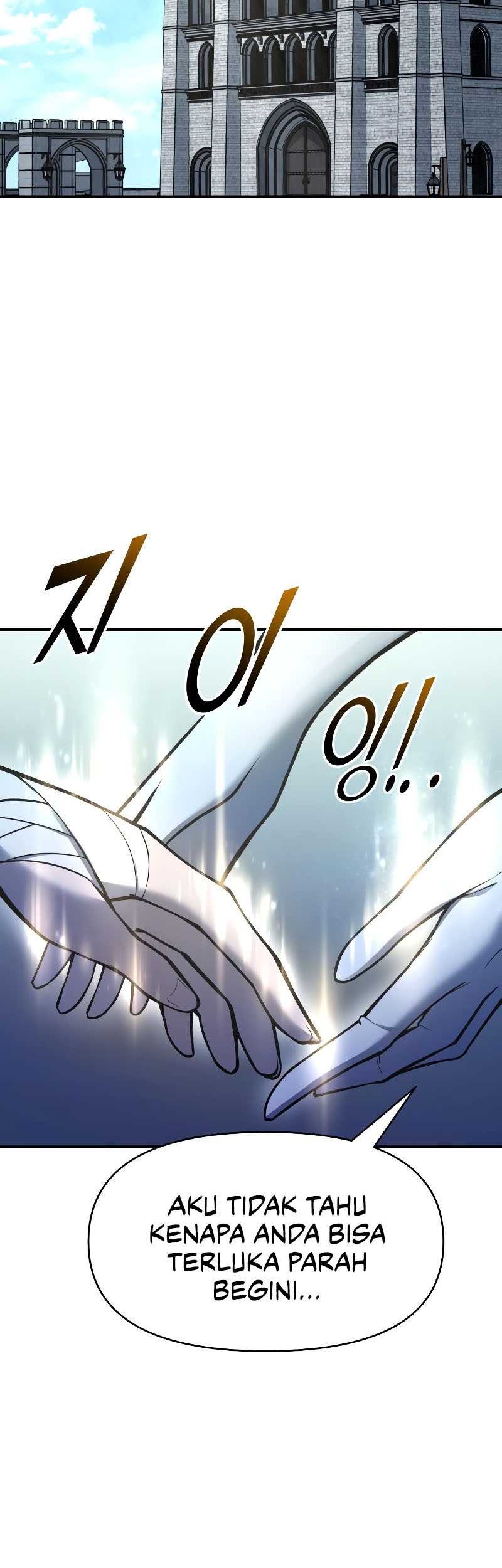 Chapter 53 - halaman 4