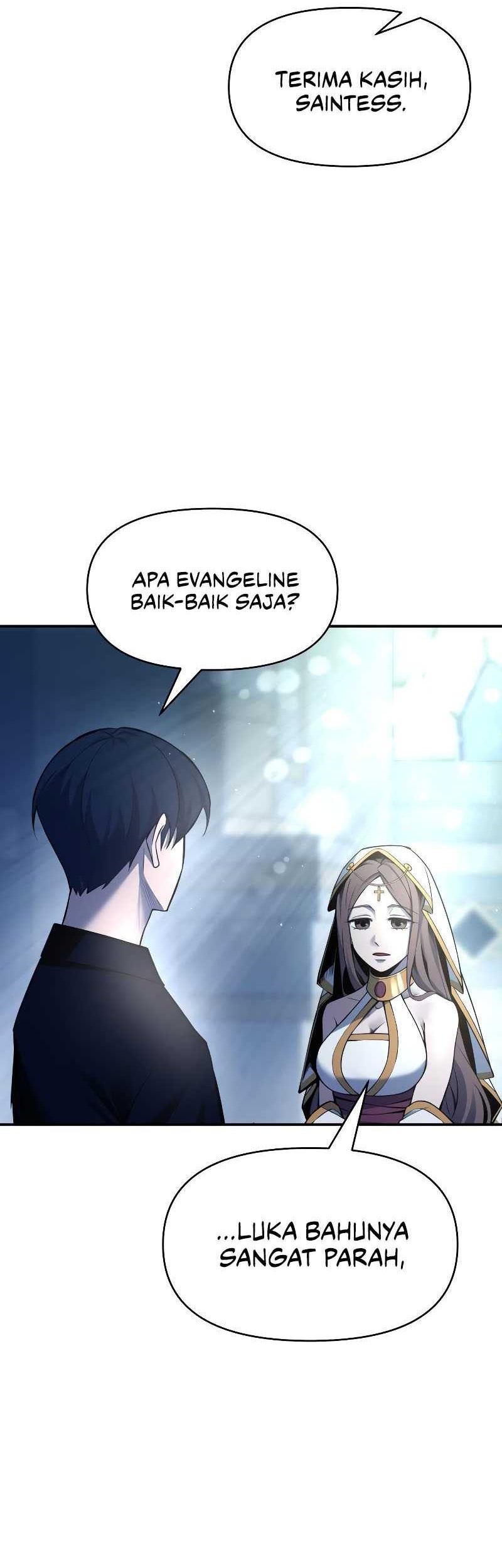 Chapter 53 - halaman 8