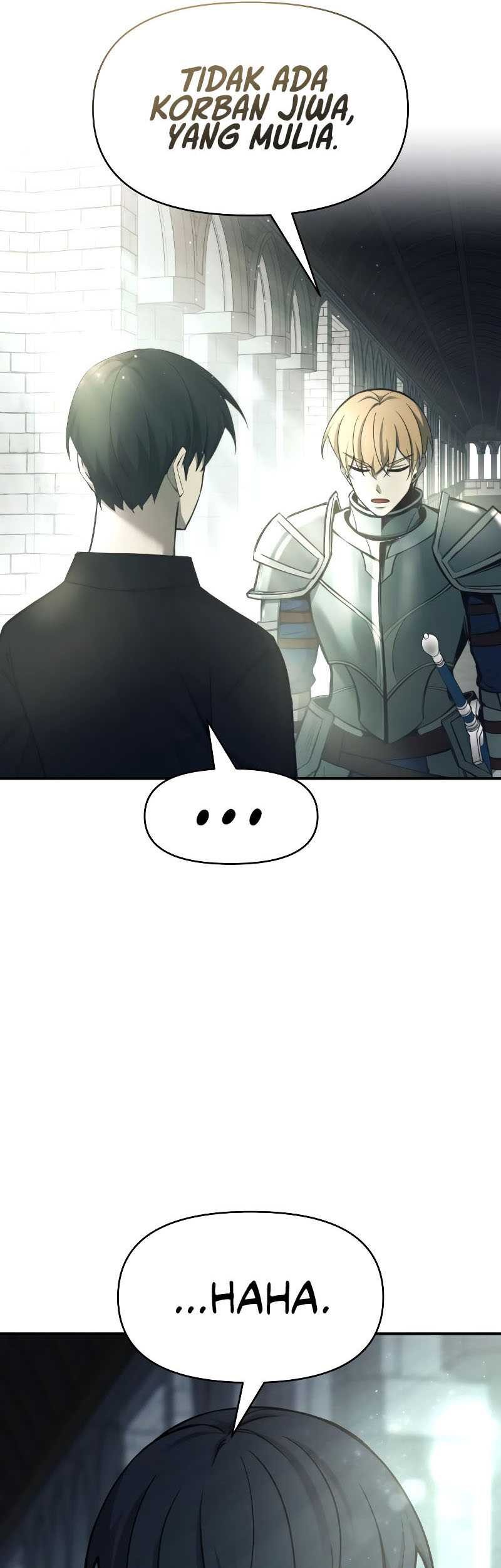 Chapter 53 - halaman 19