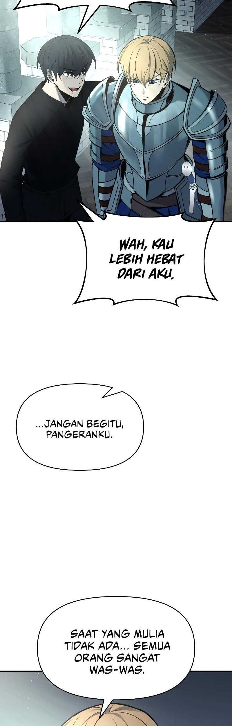 Chapter 53 - halaman 21