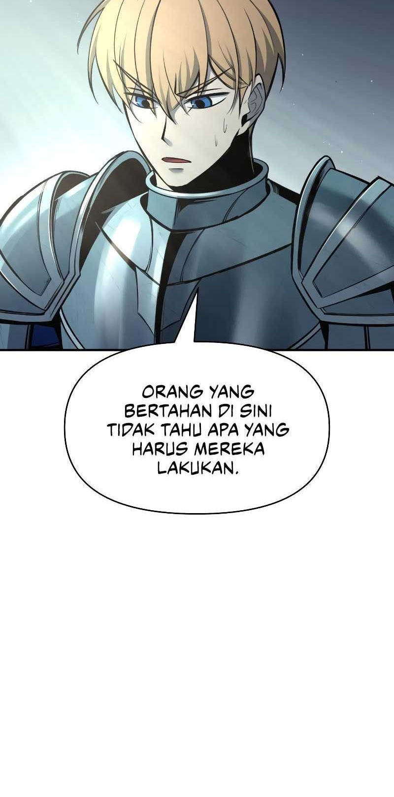 Chapter 53 - halaman 22
