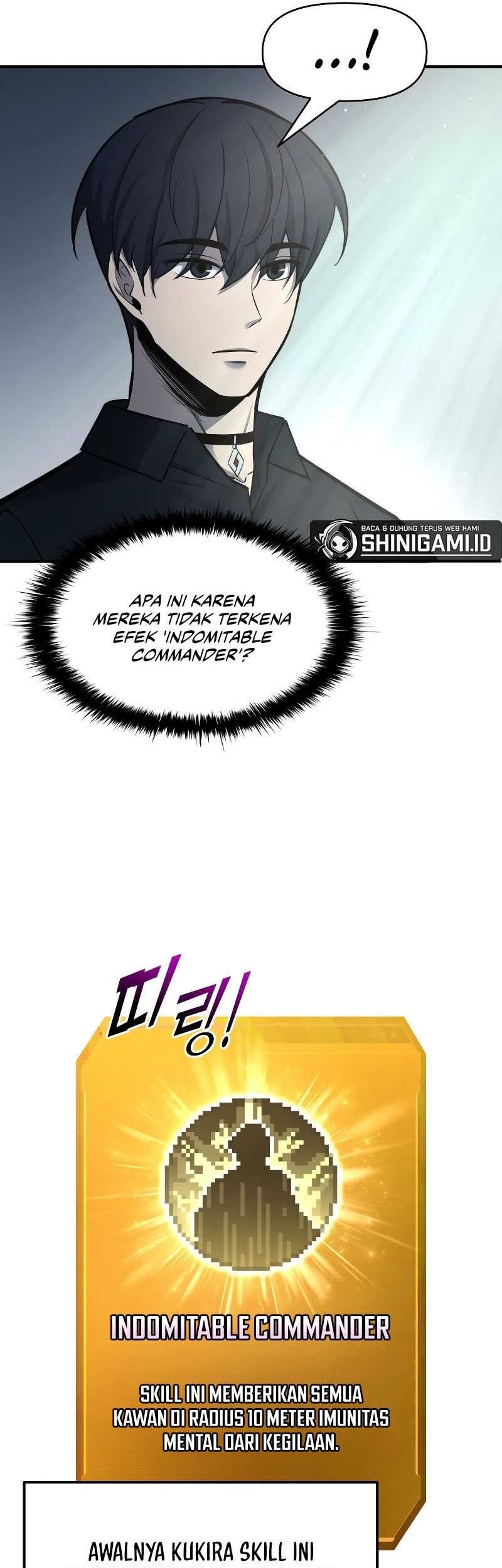 Chapter 53 - halaman 23