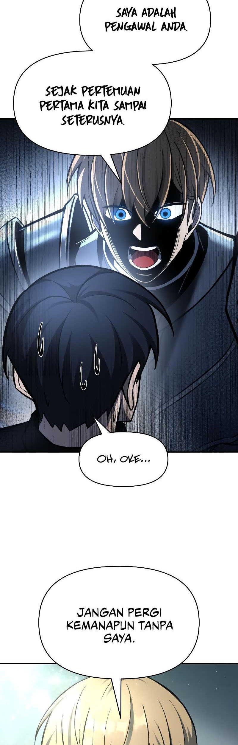 Chapter 53 - halaman 28