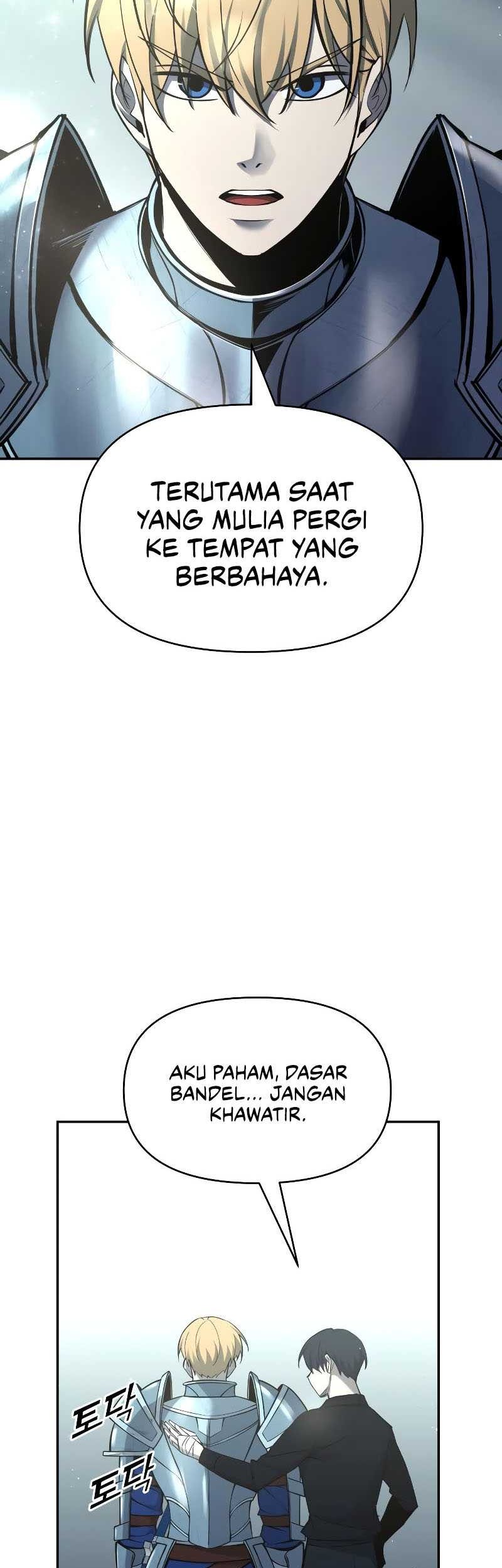 Chapter 53 - halaman 29