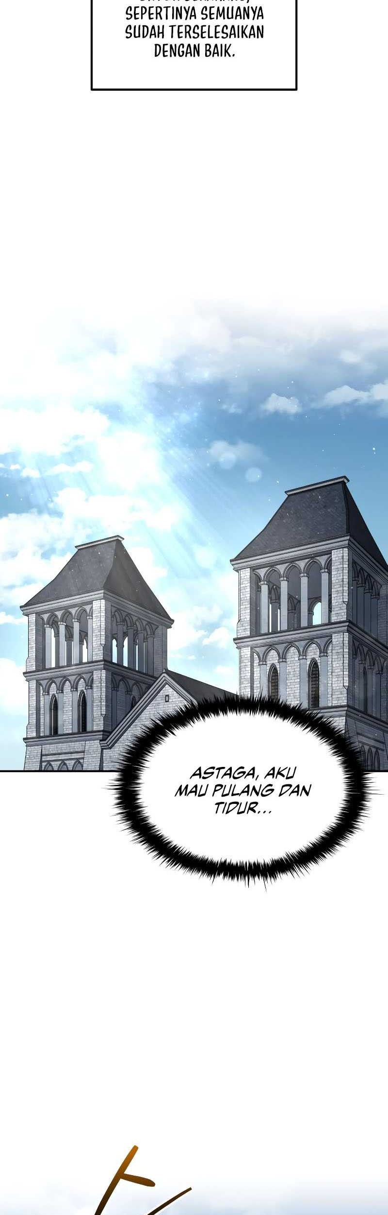 Chapter 53 - halaman 33