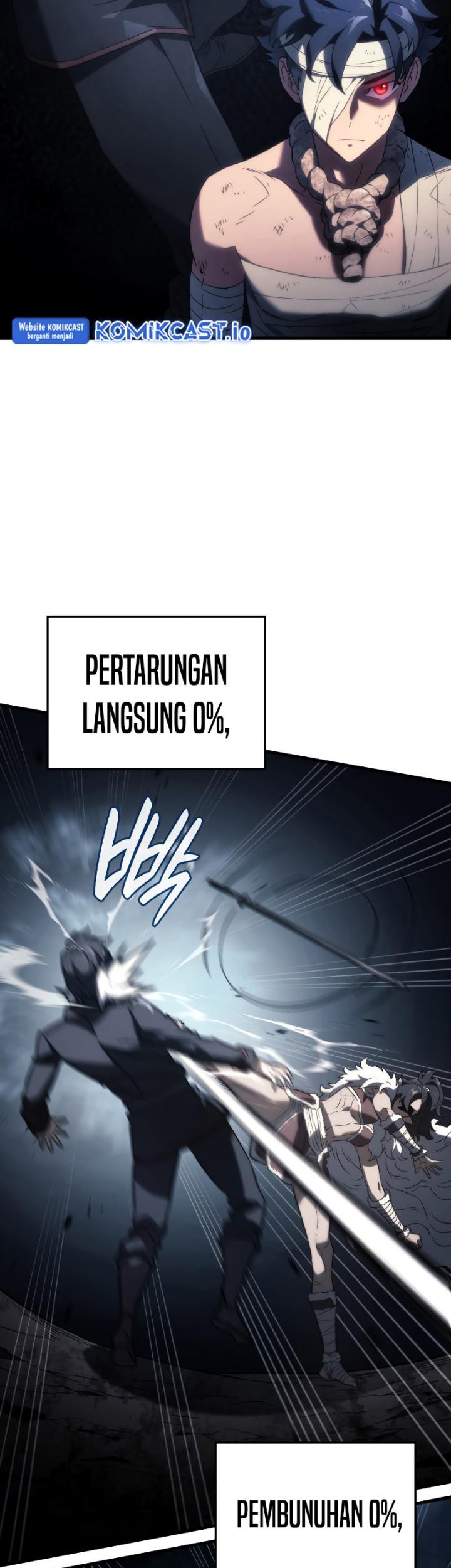 Chapter 33 - halaman 18