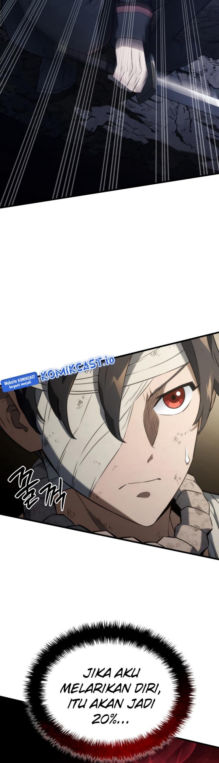 Chapter 33 - halaman 20
