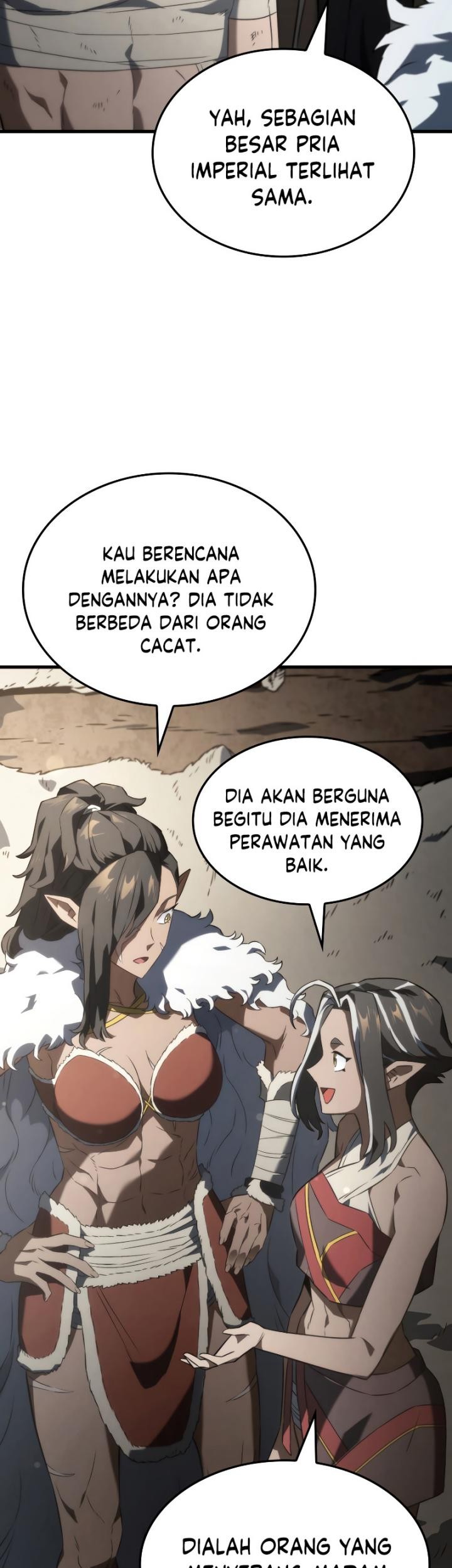 Chapter 33 - halaman 25