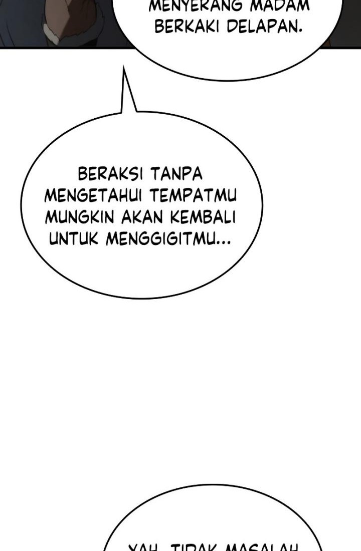 Chapter 33 - halaman 26
