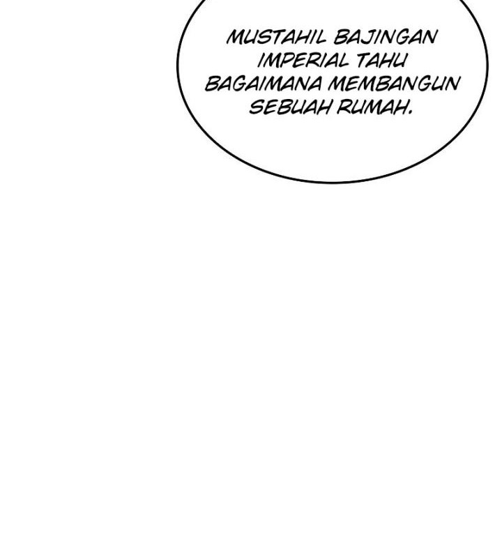 Chapter 33 - halaman 42