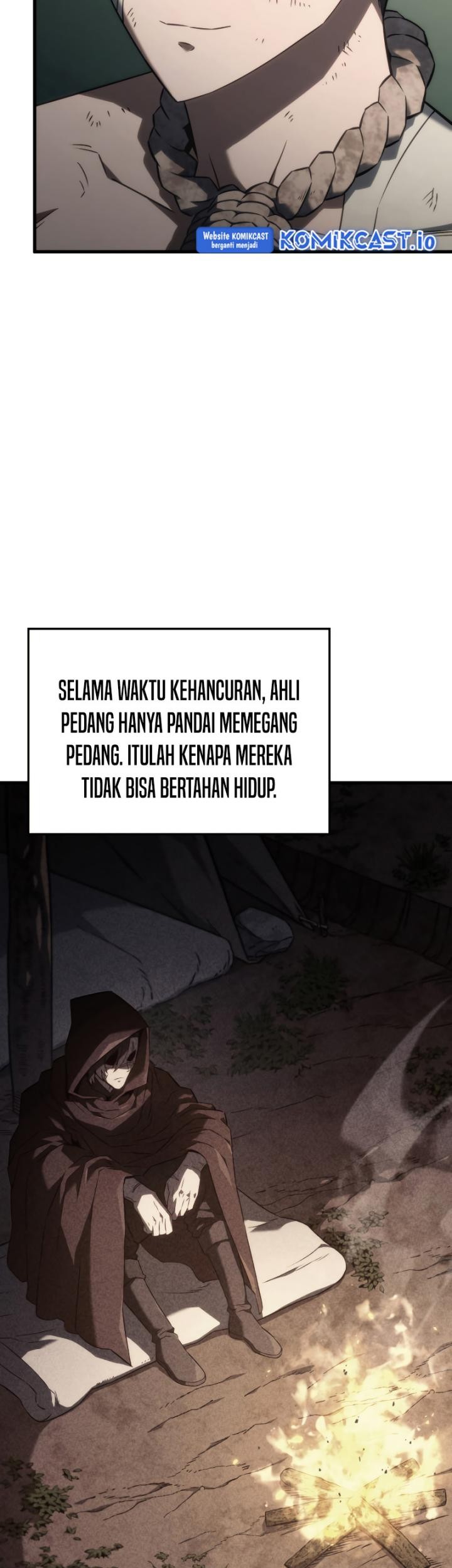 Chapter 33 - halaman 52