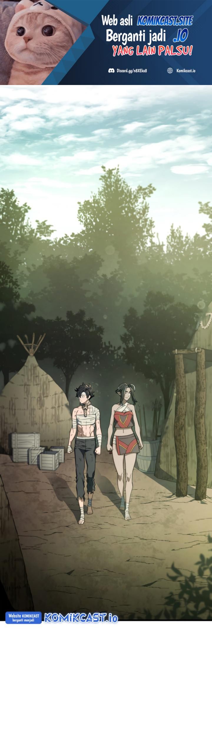 Chapter 33 - halaman 3