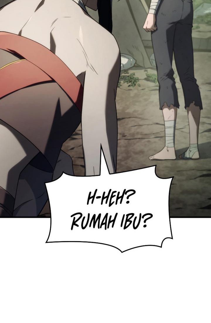 Chapter 33 - halaman 55
