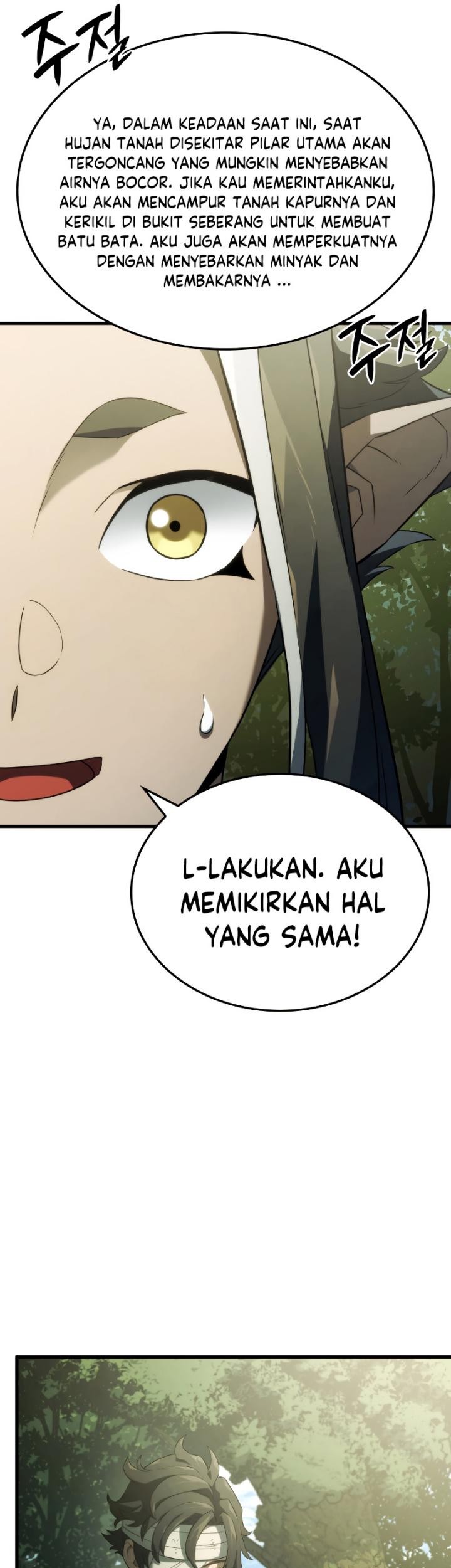 Chapter 33 - halaman 57