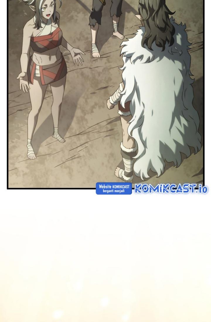 Chapter 33 - halaman 60