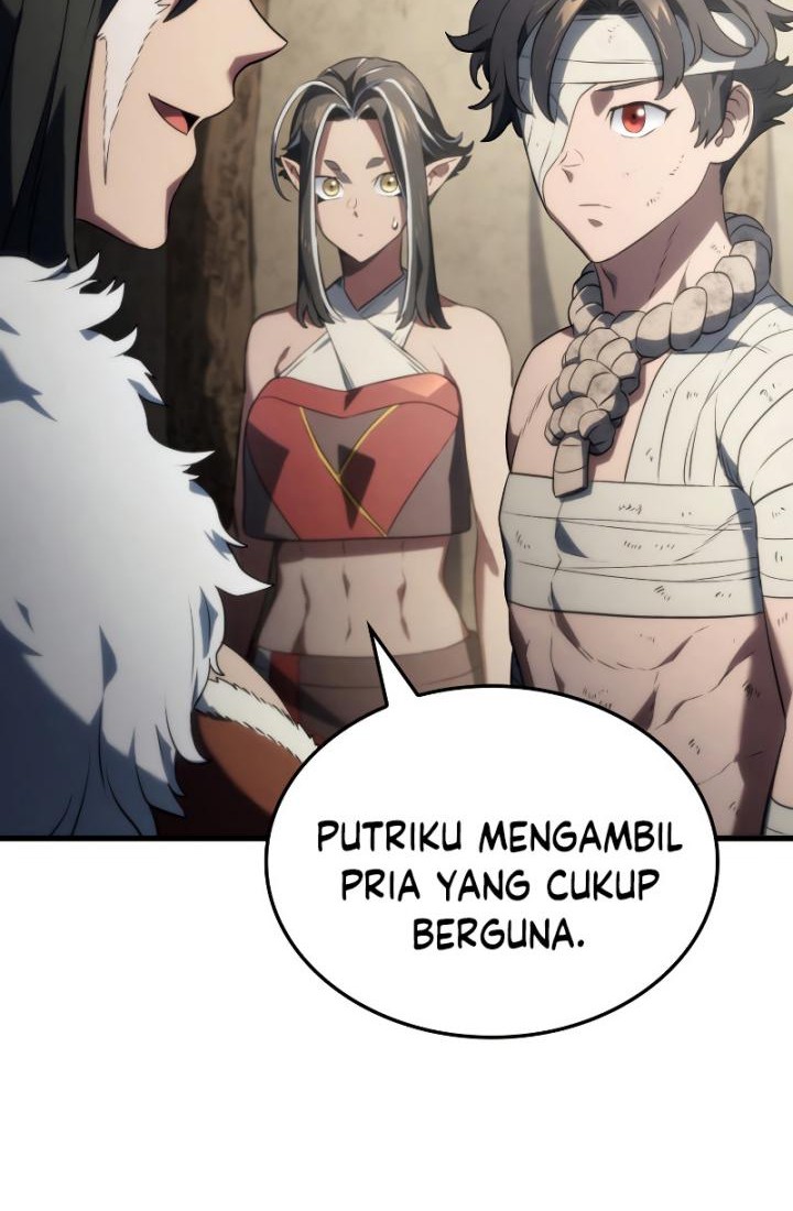 Chapter 33 - halaman 65