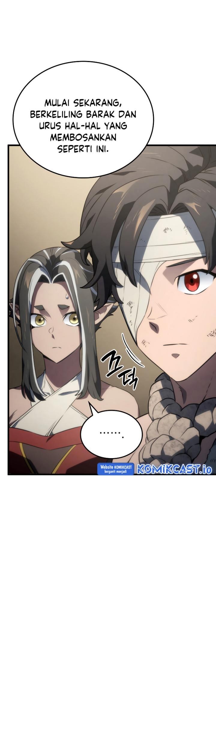 Chapter 33 - halaman 66
