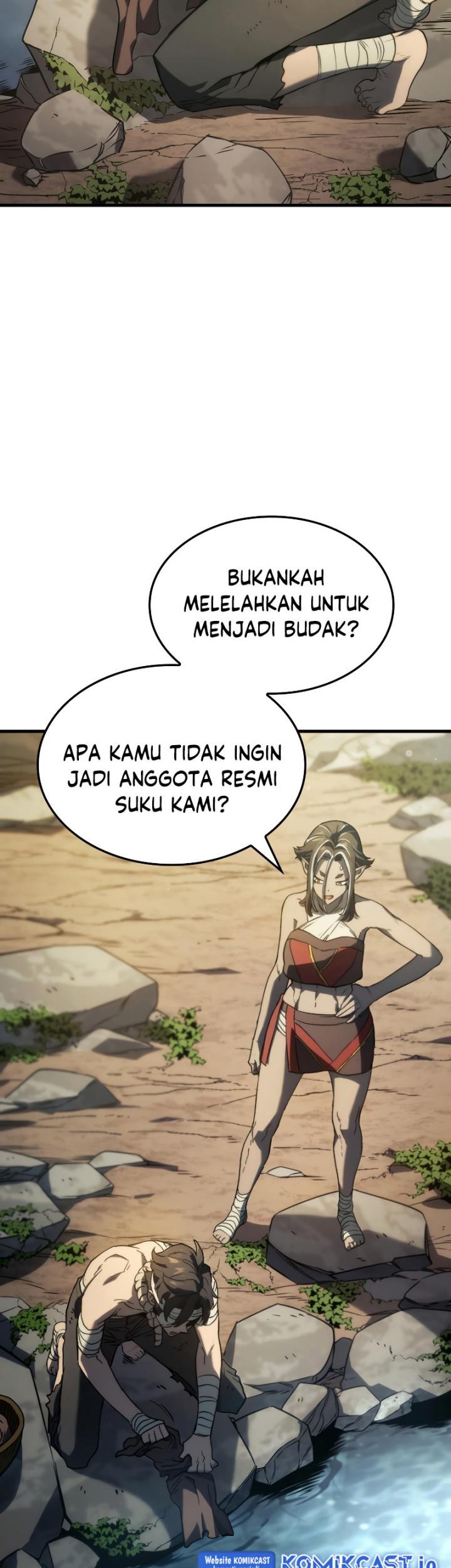Chapter 33 - halaman 68