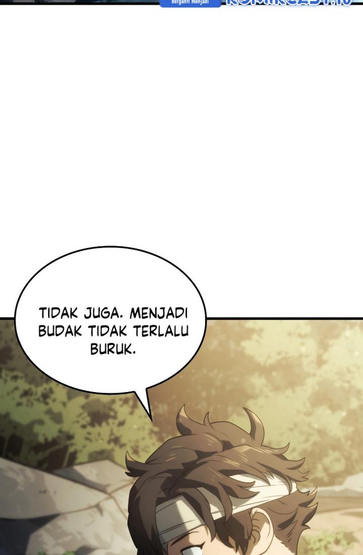 Chapter 33 - halaman 69