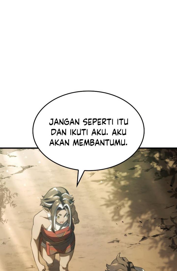 Chapter 33 - halaman 72