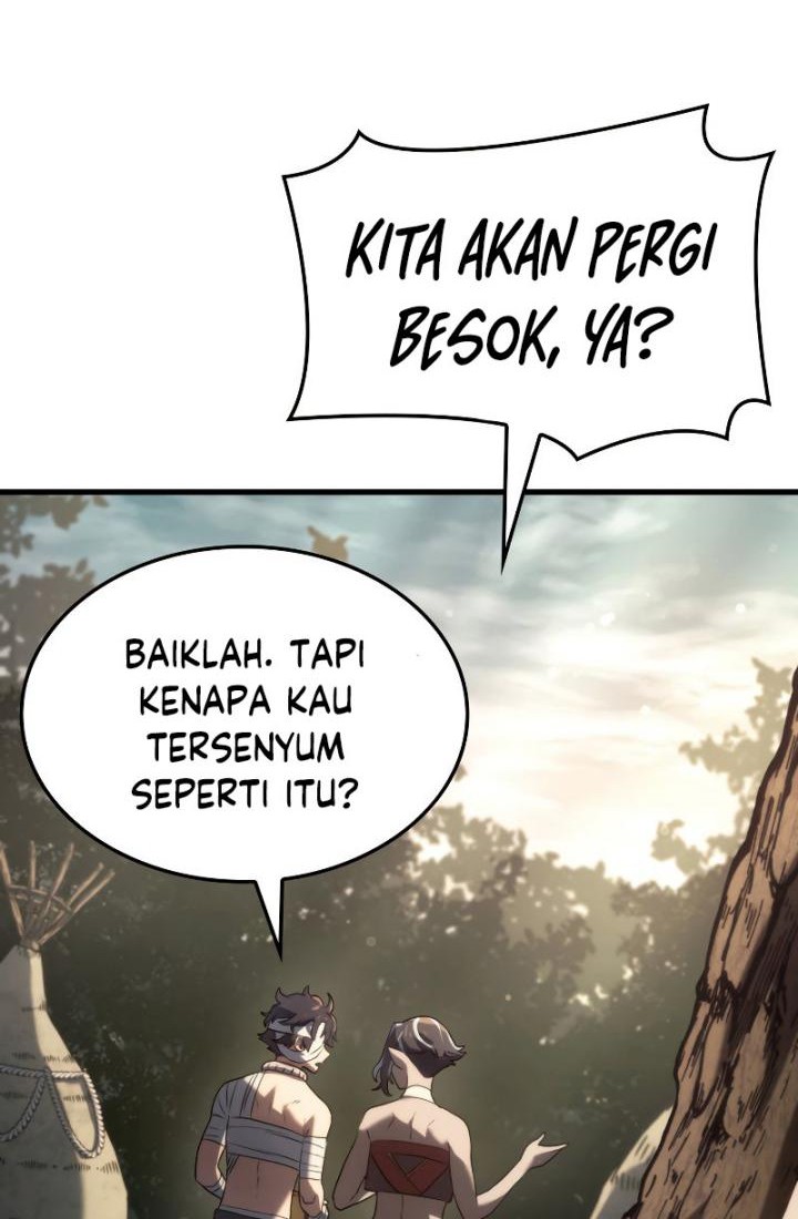 Chapter 33 - halaman 84