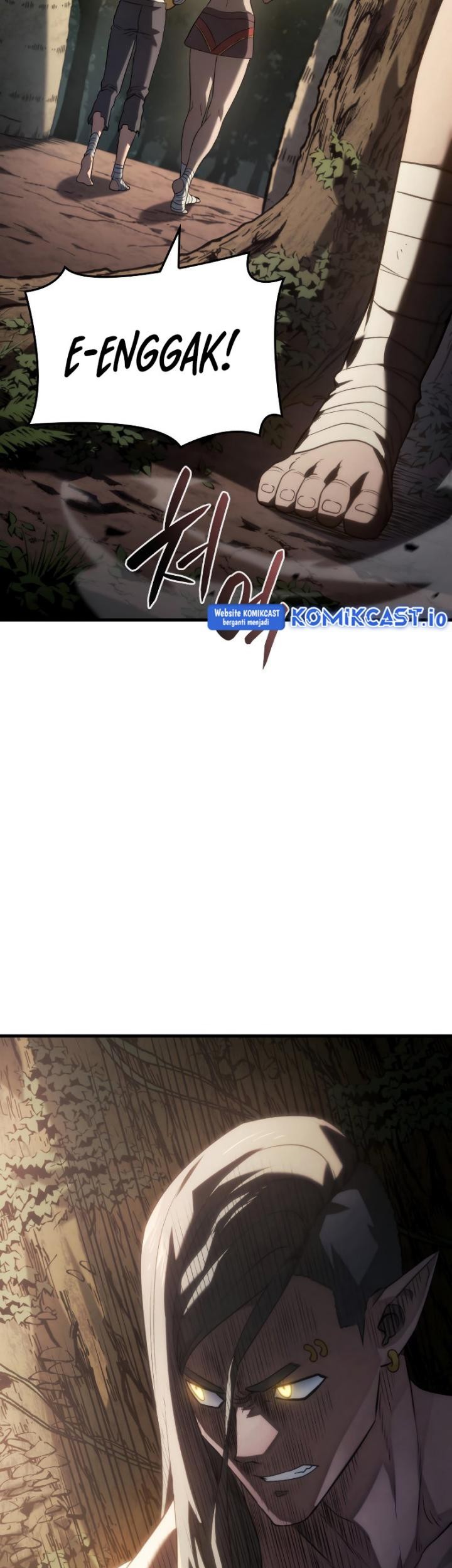 Chapter 33 - halaman 85