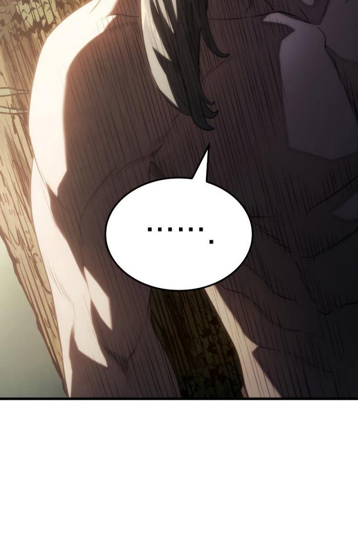 Chapter 33 - halaman 86