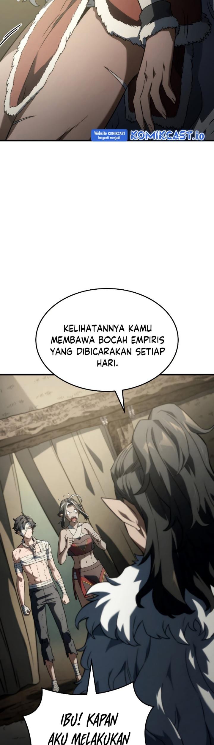 Chapter 33 - halaman 12