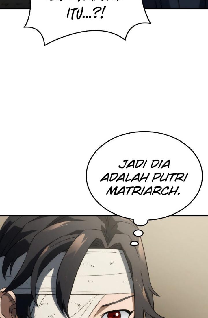Chapter 33 - halaman 13