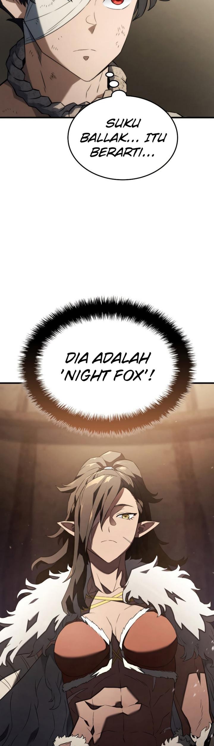 Chapter 33 - halaman 14