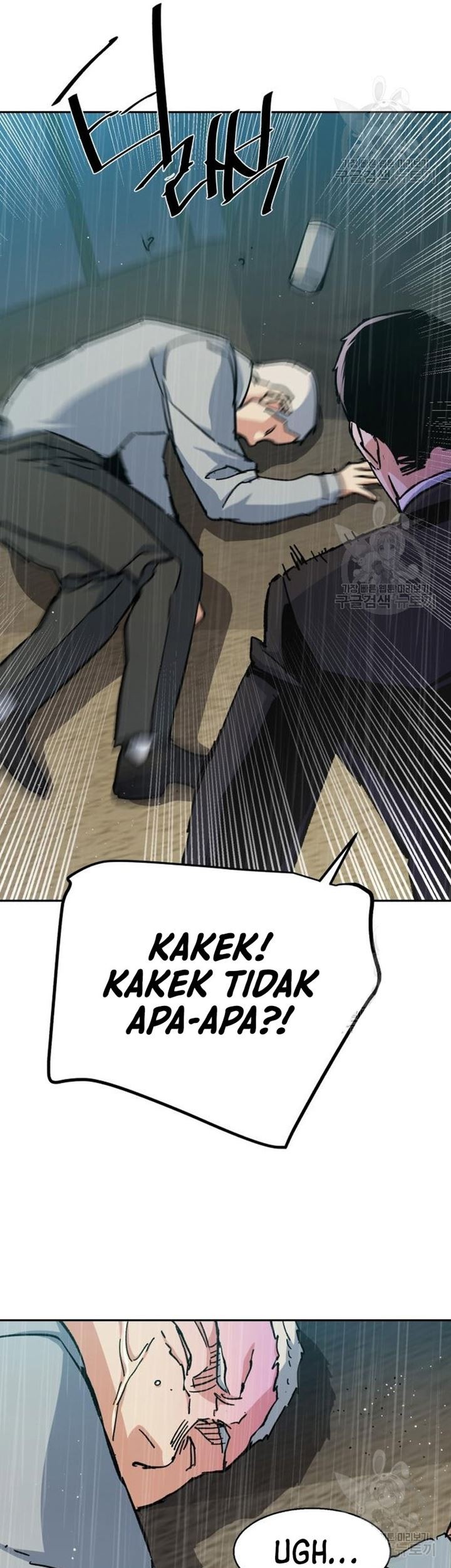 Chapter 144 - halaman 42