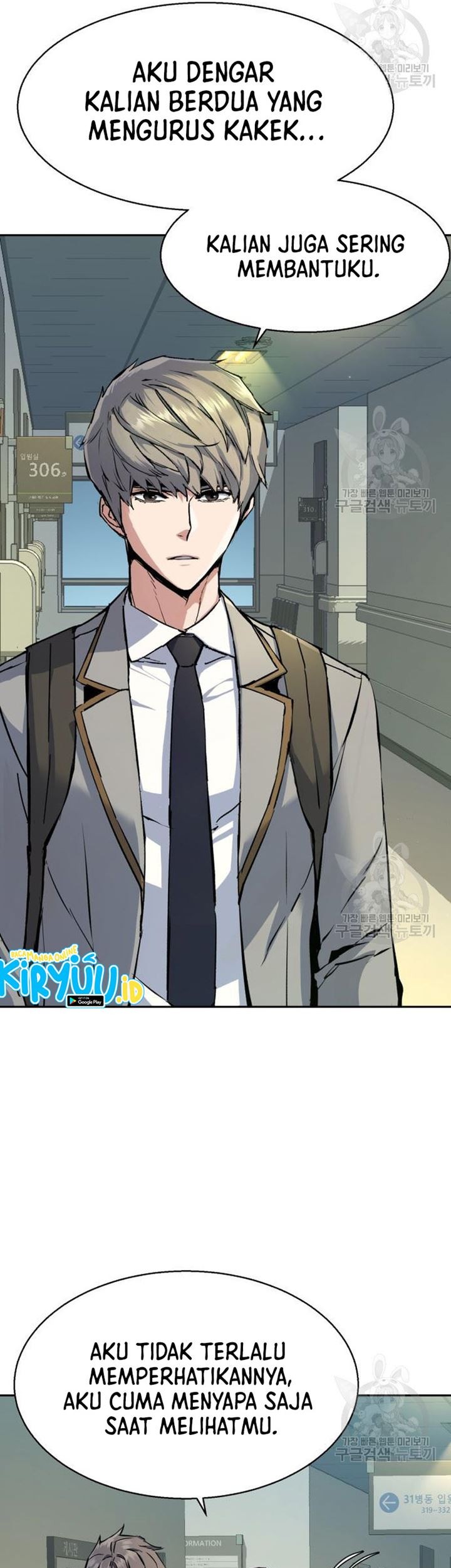 Chapter 144 - halaman 50
