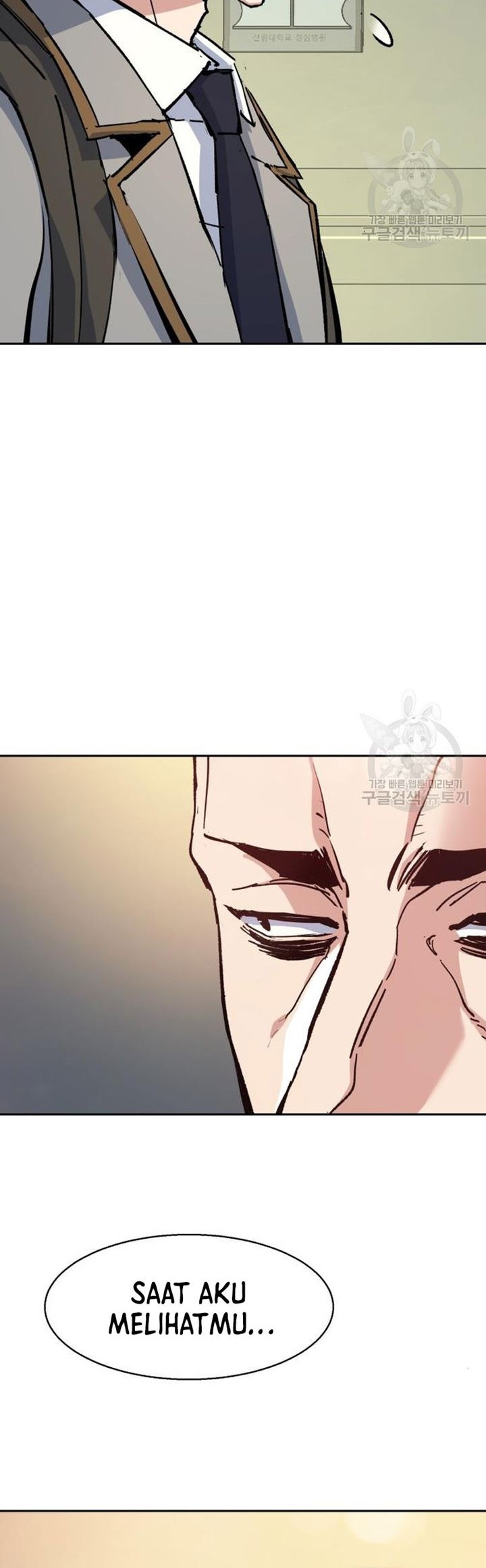 Chapter 144 - halaman 53