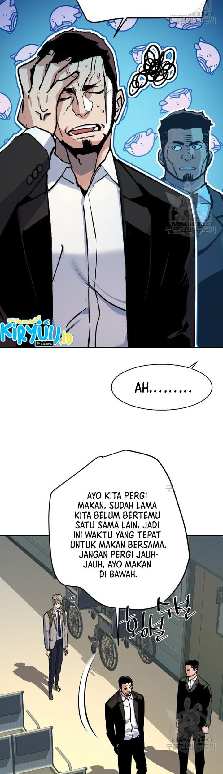 Chapter 144 - halaman 56