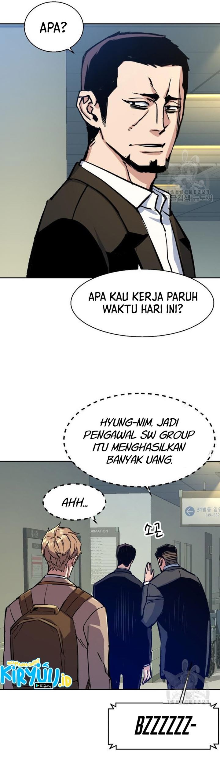 Chapter 144 - halaman 58