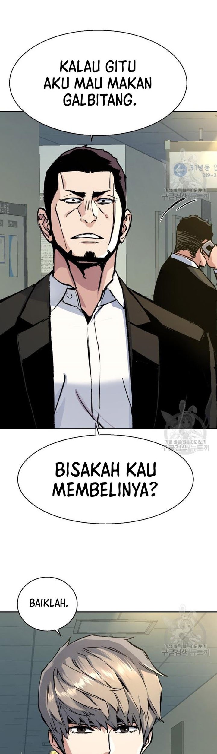 Chapter 144 - halaman 59
