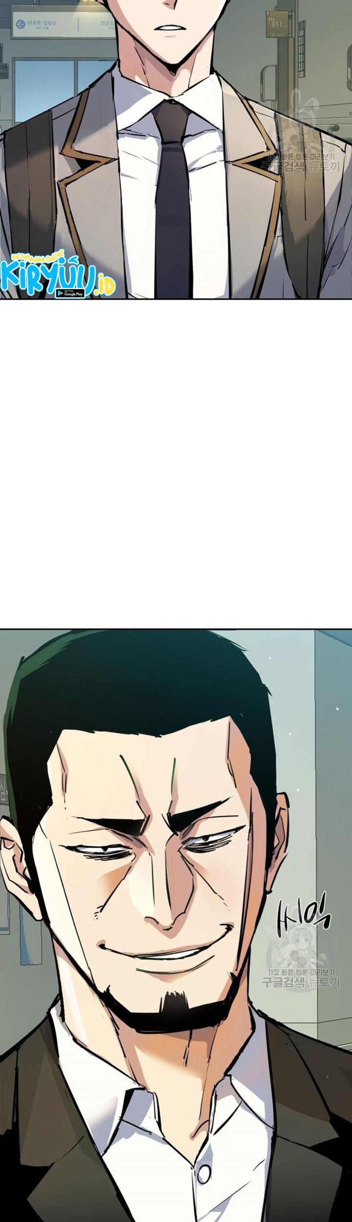 Chapter 144 - halaman 60