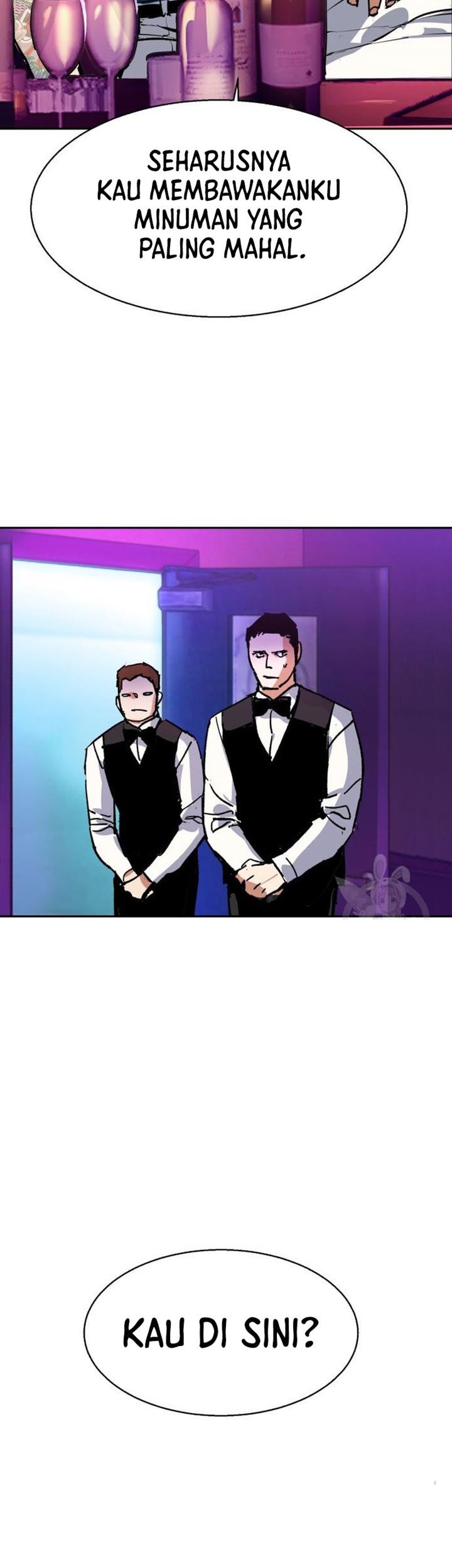 Chapter 144 - halaman 64