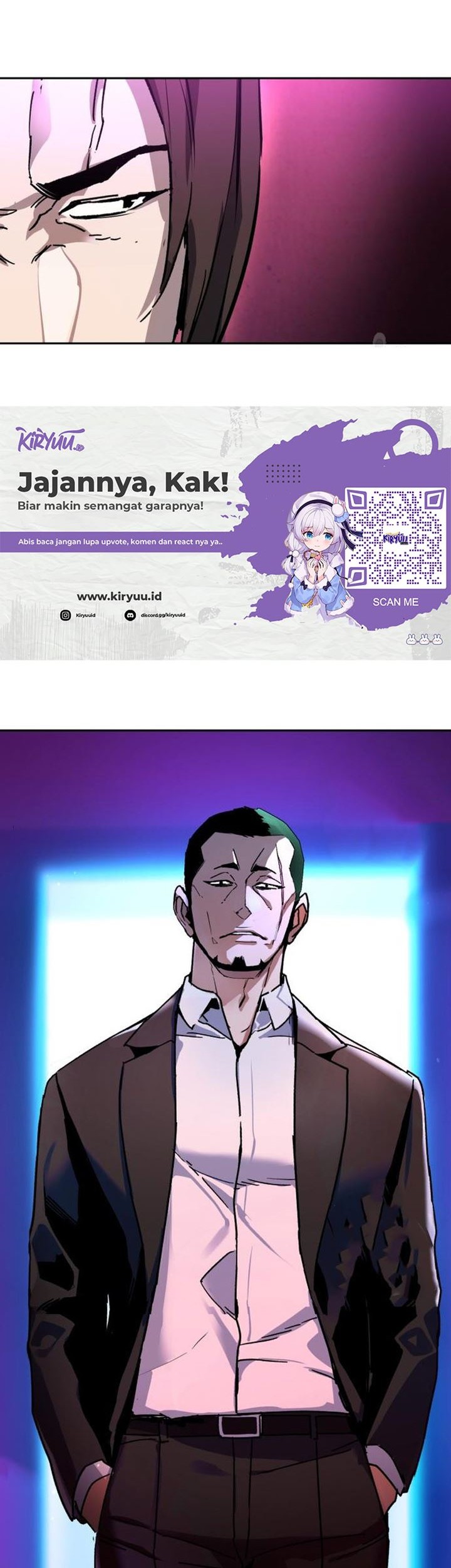 Chapter 144 - halaman 65