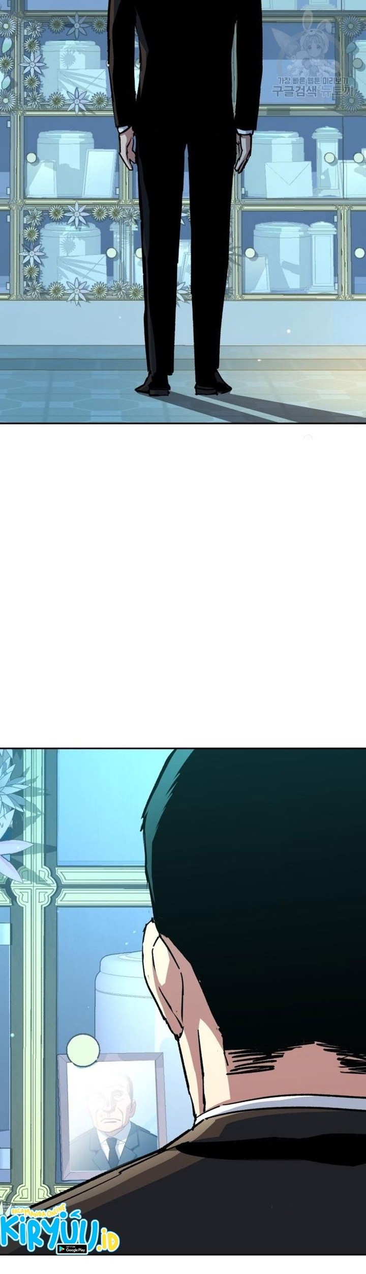 Chapter 144 - halaman 6