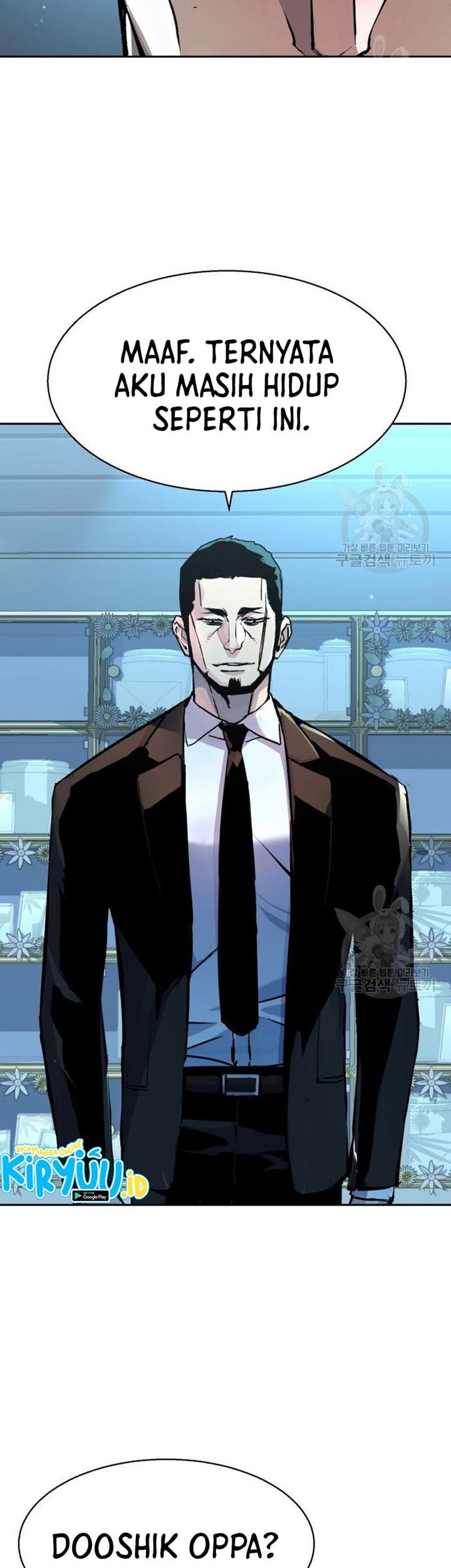 Chapter 144 - halaman 9