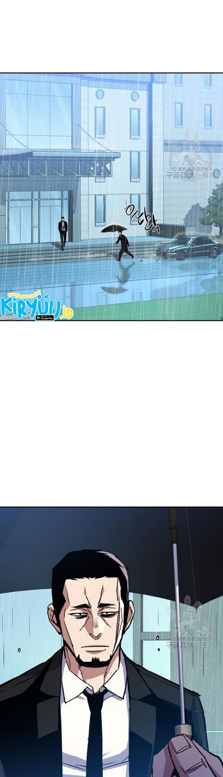 Chapter 144 - halaman 18