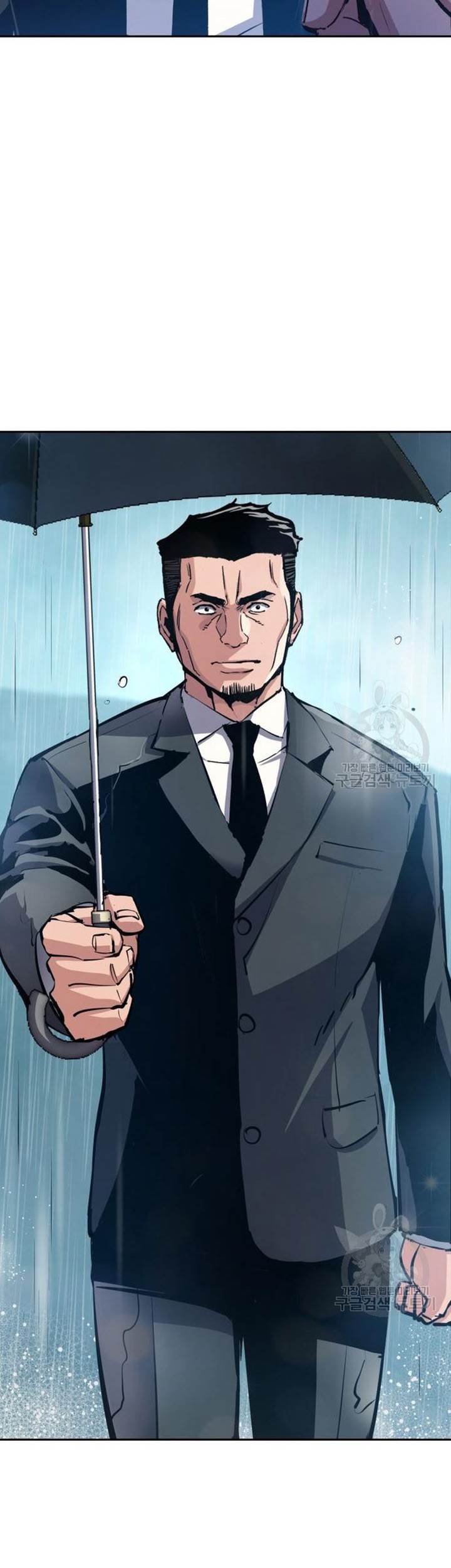 Chapter 144 - halaman 19